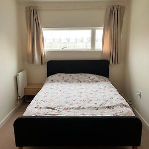 Double Kamer